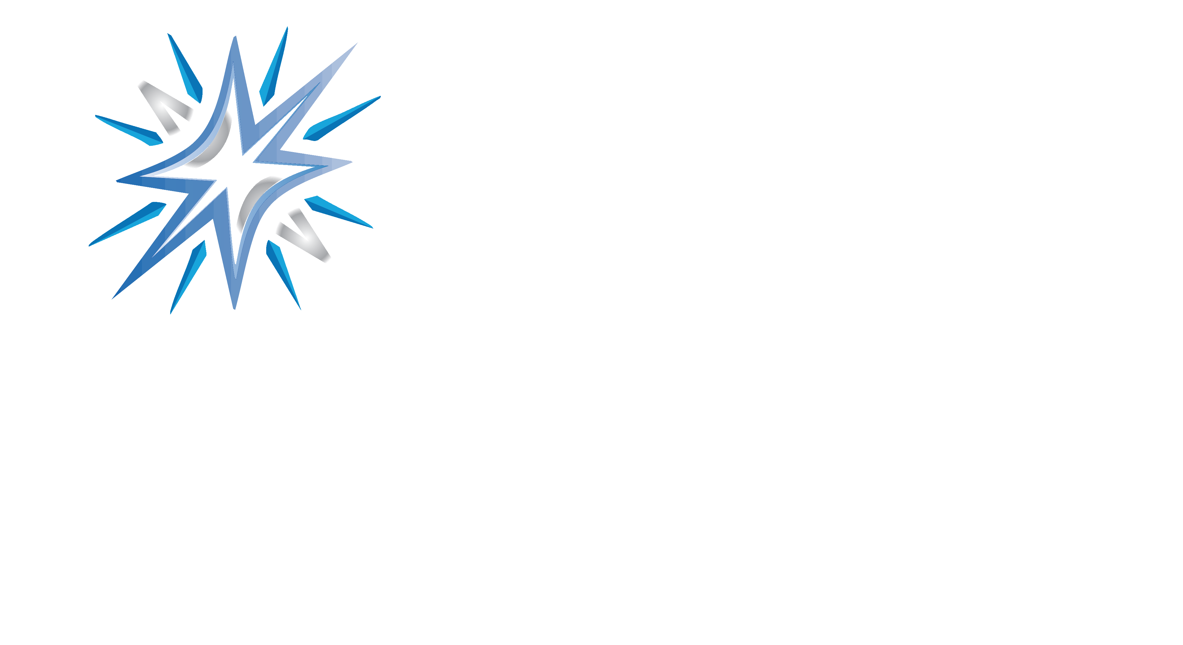 الشرارة الأنقى